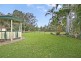5 Mossip Court, Wellington Point QLD 4160