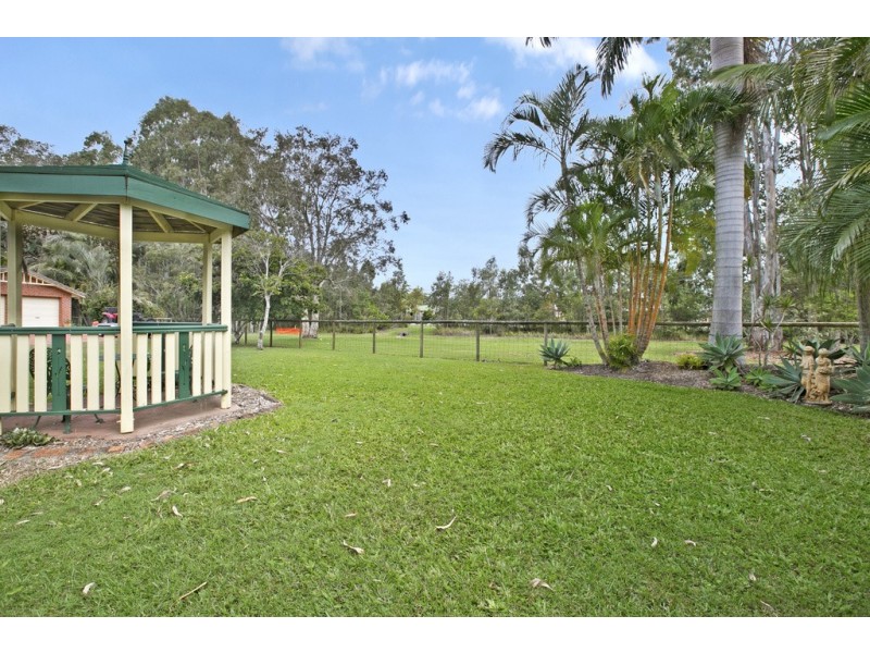5 Mossip Court, Wellington Point QLD 4160
