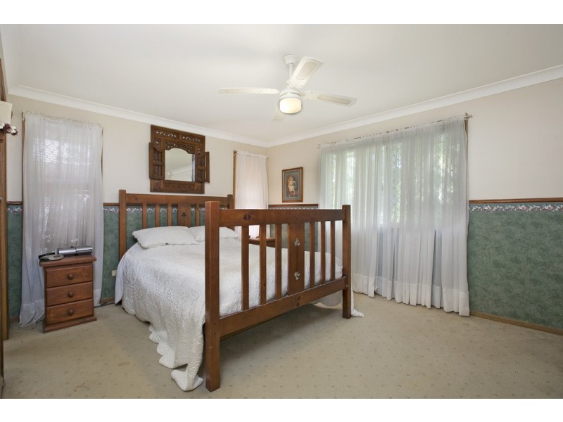 5 Mossip Court, Wellington Point QLD 4160