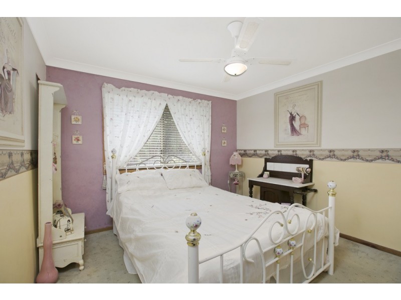 5 Mossip Court, Wellington Point QLD 4160