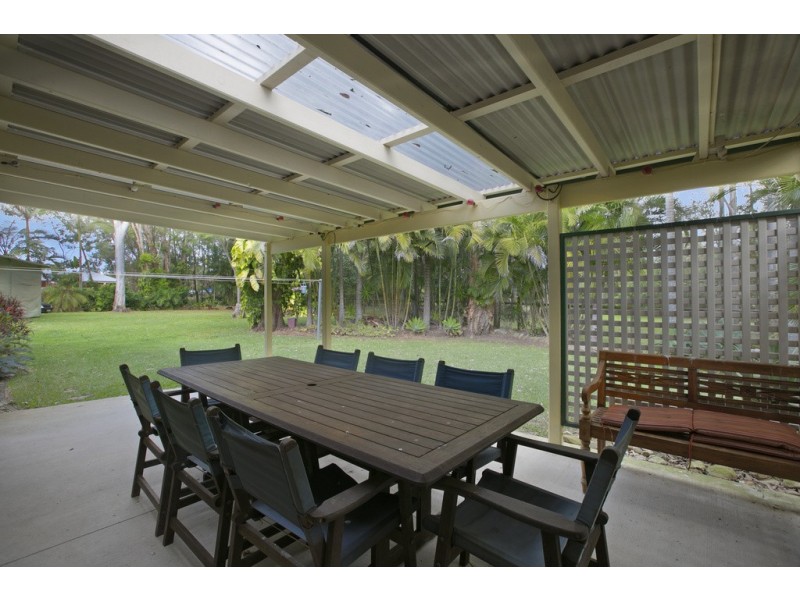 5 Mossip Court, Wellington Point QLD 4160