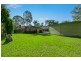 5 Mossip Court, Wellington Point QLD 4160