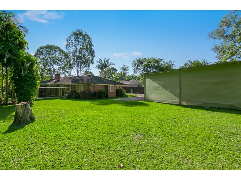 5 Mossip Court, Wellington Point QLD 4160