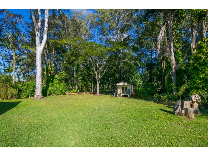 5 Mossip Court, Wellington Point QLD 4160