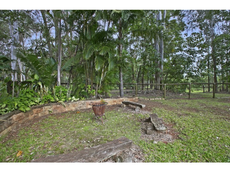 5 Mossip Court, Wellington Point QLD 4160