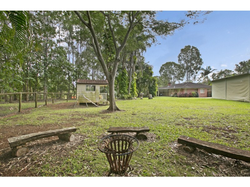 5 Mossip Court, Wellington Point QLD 4160