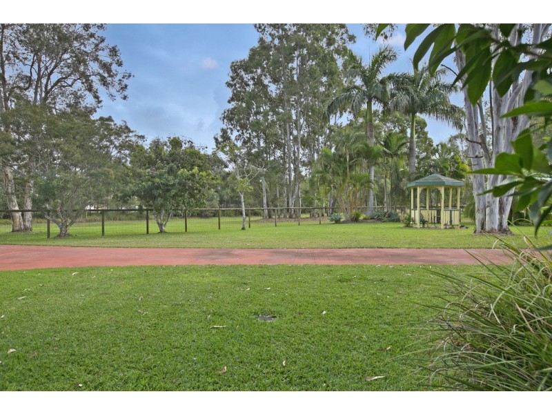 5 Mossip Court, Wellington Point QLD 4160