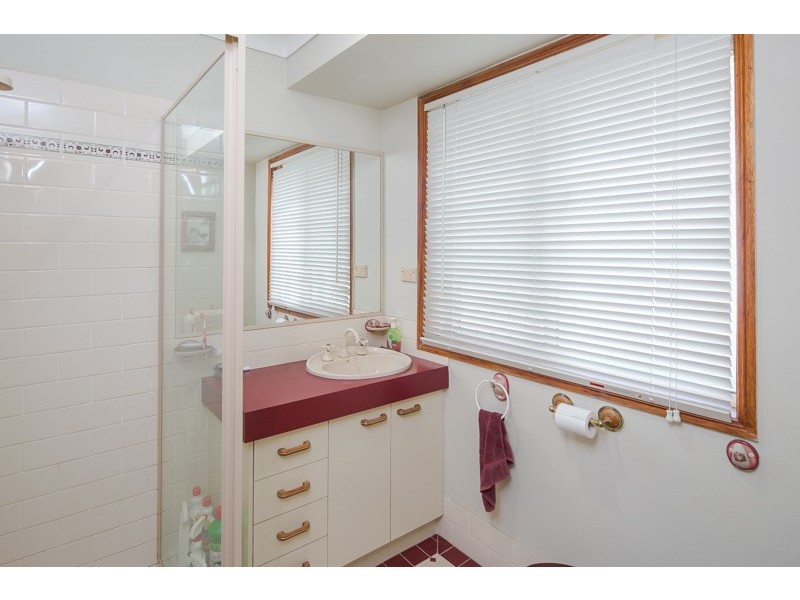 5 Mossip Court, Wellington Point QLD 4160