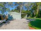 5 Mossip Court, Wellington Point QLD 4160