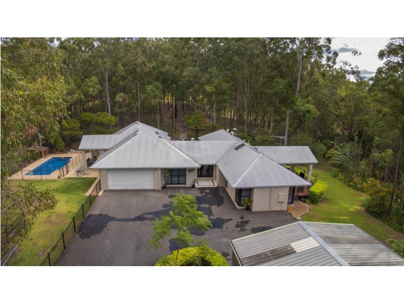 309 Avalon Road, Sheldon QLD 4157