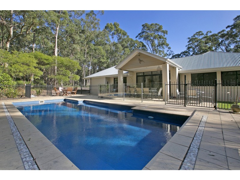 309 Avalon Road, Sheldon QLD 4157