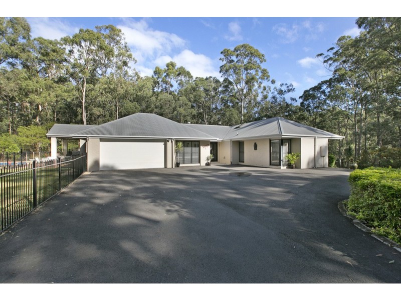 309 Avalon Road, Sheldon QLD 4157