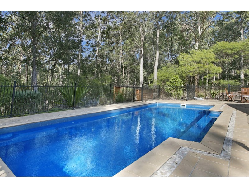 309 Avalon Road, Sheldon QLD 4157