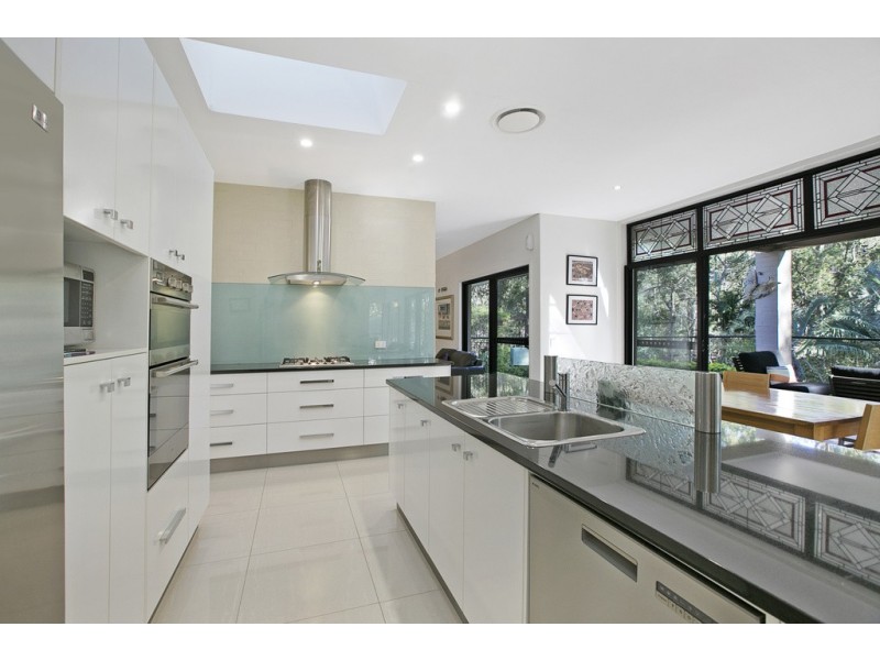 309 Avalon Road, Sheldon QLD 4157