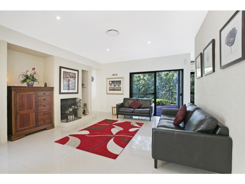 309 Avalon Road, Sheldon QLD 4157