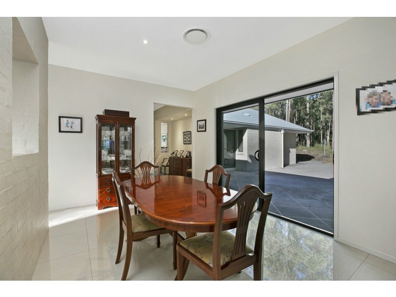 309 Avalon Road, Sheldon QLD 4157