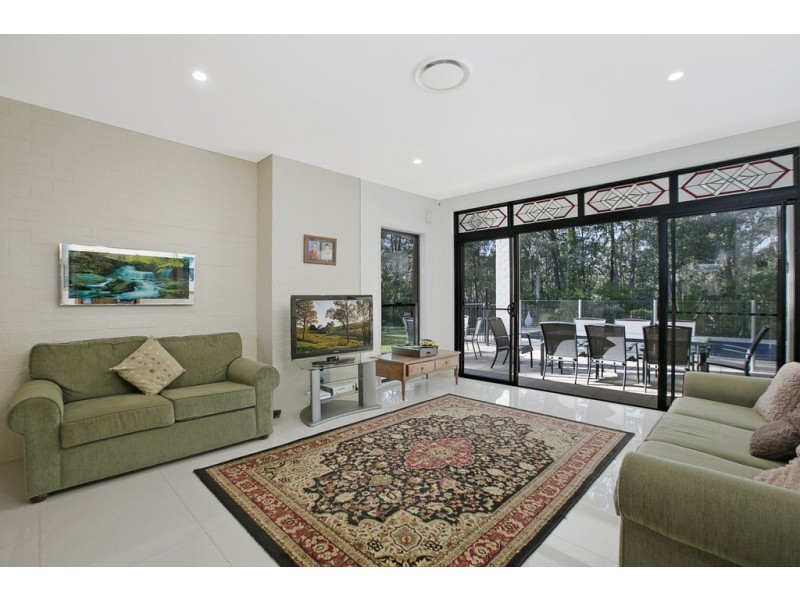 309 Avalon Road, Sheldon QLD 4157