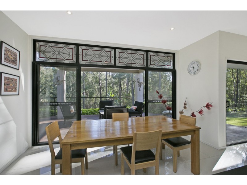 309 Avalon Road, Sheldon QLD 4157