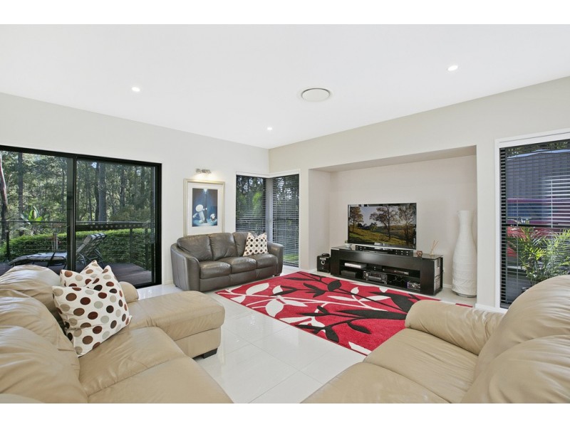 309 Avalon Road, Sheldon QLD 4157