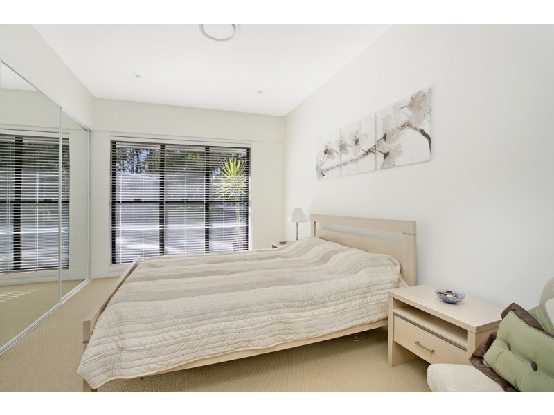 309 Avalon Road, Sheldon QLD 4157