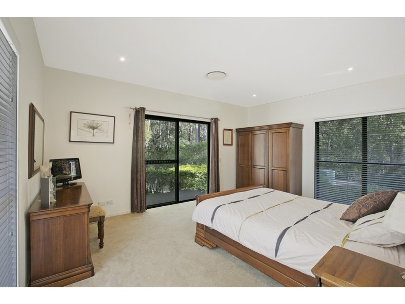 309 Avalon Road, Sheldon QLD 4157