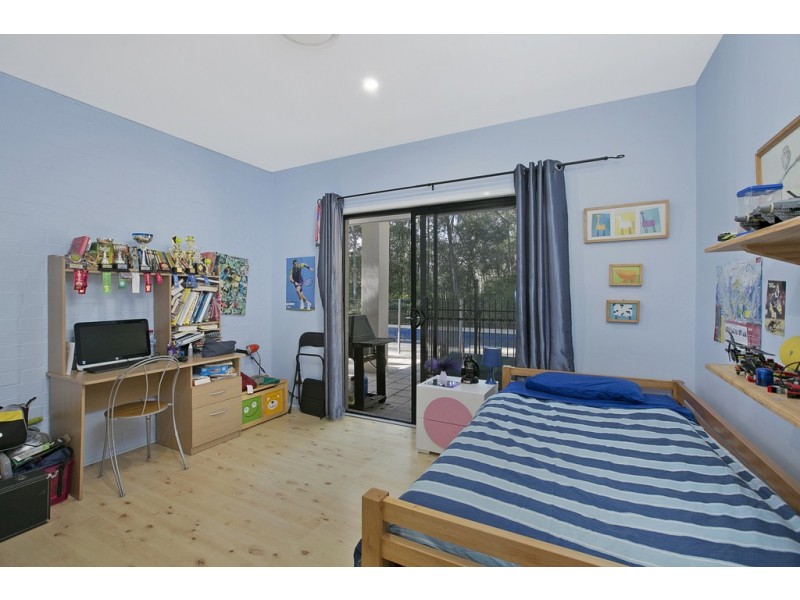 309 Avalon Road, Sheldon QLD 4157