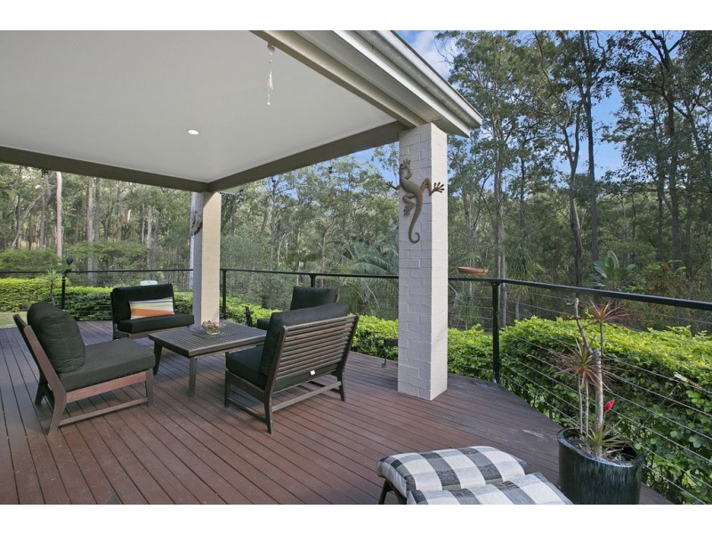 309 Avalon Road, Sheldon QLD 4157