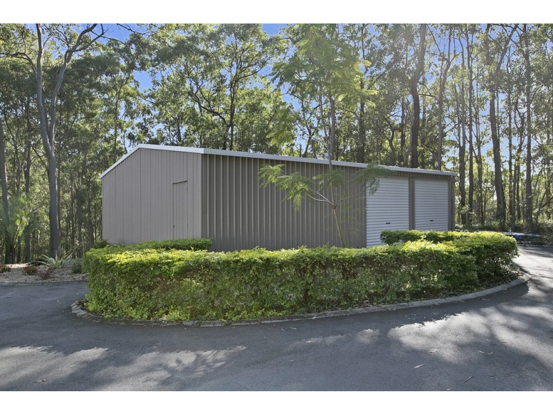 309 Avalon Road, Sheldon QLD 4157