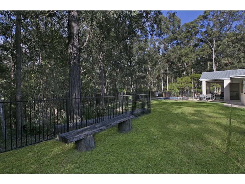 309 Avalon Road, Sheldon QLD 4157