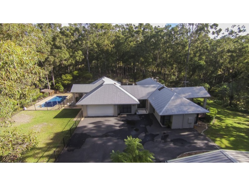 309 Avalon Road, Sheldon QLD 4157