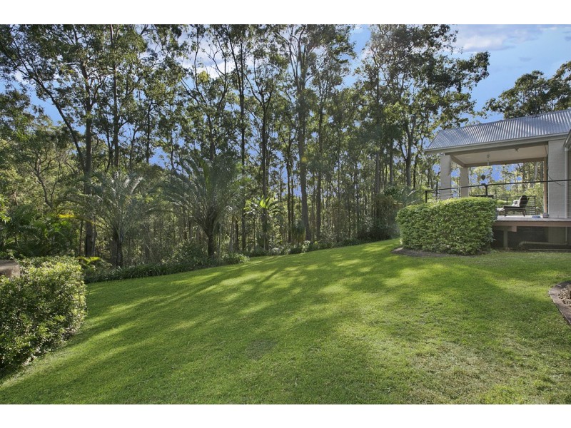 309 Avalon Road, Sheldon QLD 4157