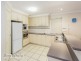 19 Timkelnik, Victoria Point QLD 4165