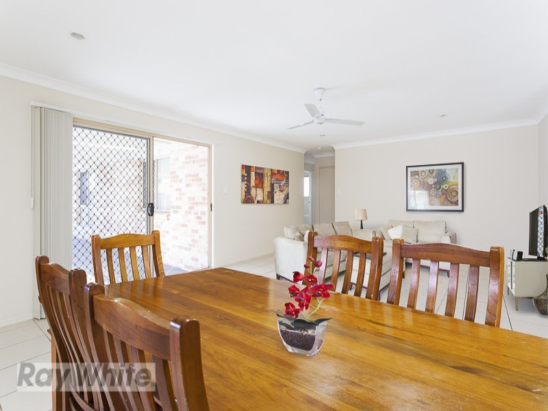 19 Timkelnik, Victoria Point QLD 4165