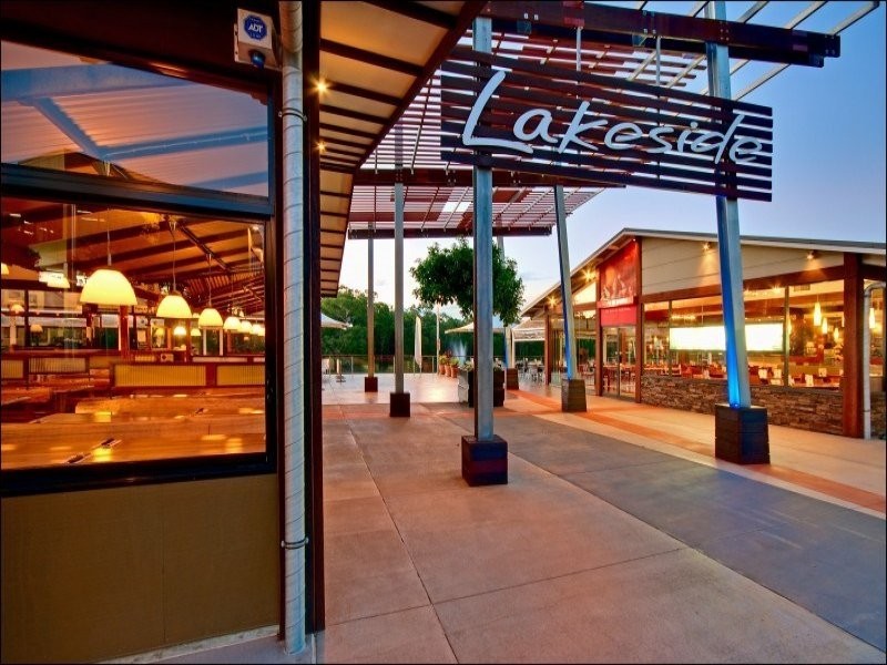 19 Timkelnik, Victoria Point QLD 4165