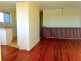 111 Thomas Street, Wellington Point QLD 4160