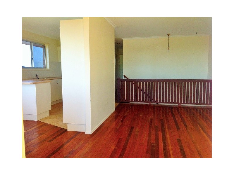 111 Thomas Street, Wellington Point QLD 4160