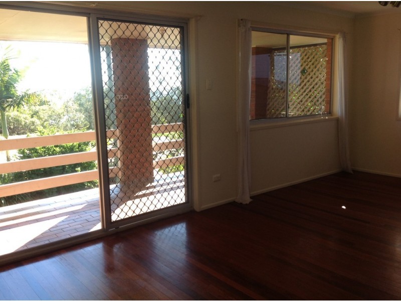 111 Thomas Street, Wellington Point QLD 4160