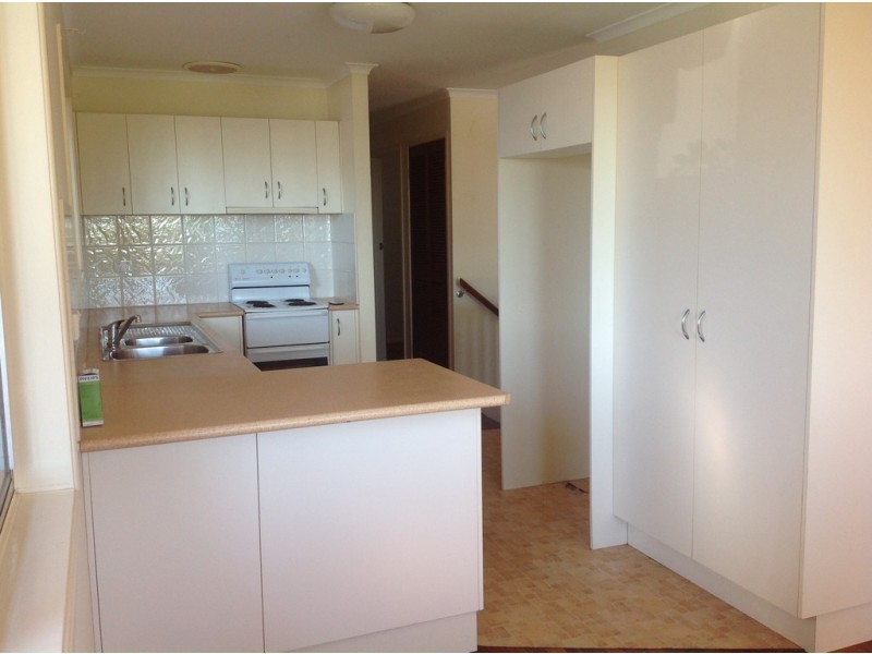 111 Thomas Street, Wellington Point QLD 4160