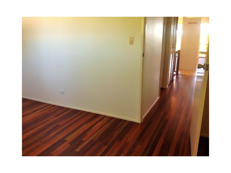 111 Thomas Street, Wellington Point QLD 4160