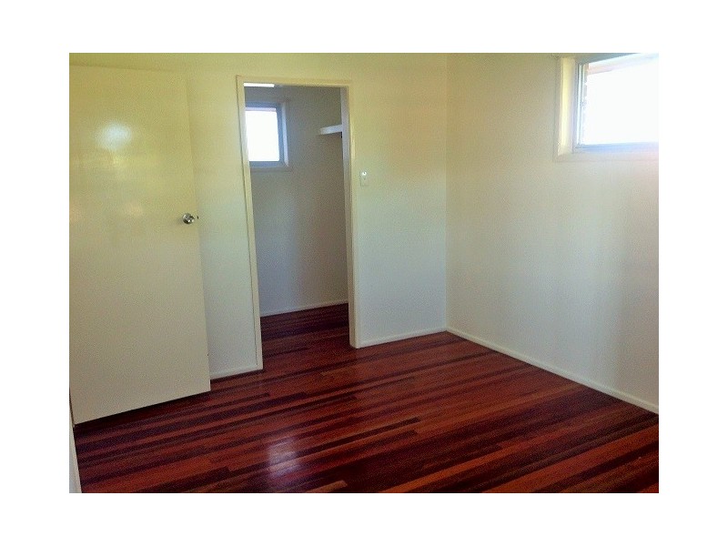 111 Thomas Street, Wellington Point QLD 4160