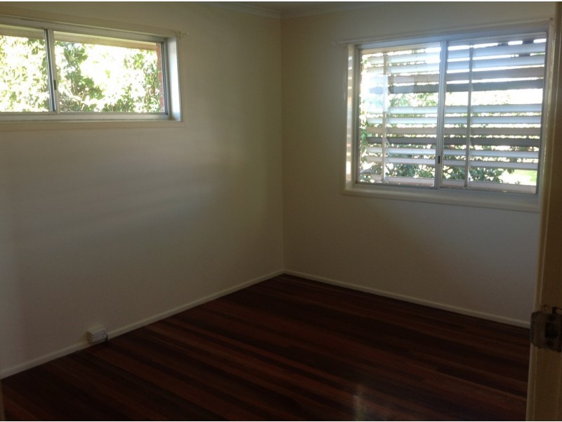 111 Thomas Street, Wellington Point QLD 4160