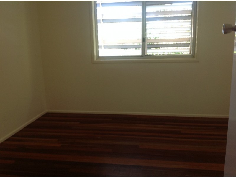 111 Thomas Street, Wellington Point QLD 4160