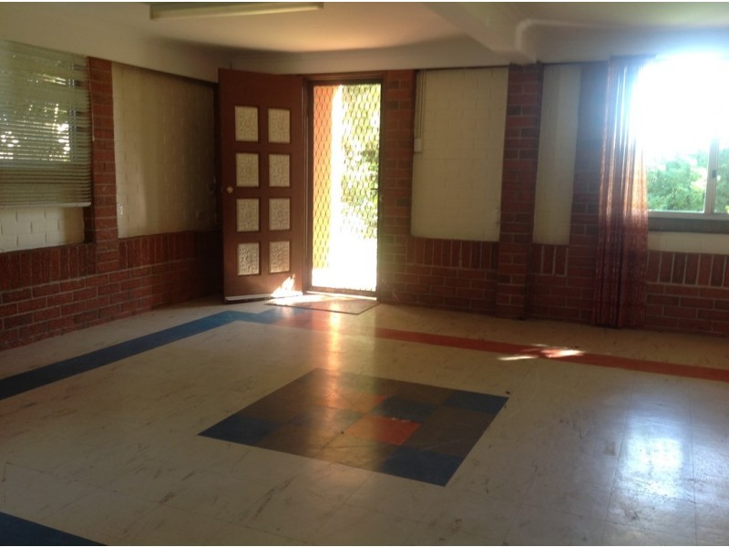 111 Thomas Street, Wellington Point QLD 4160