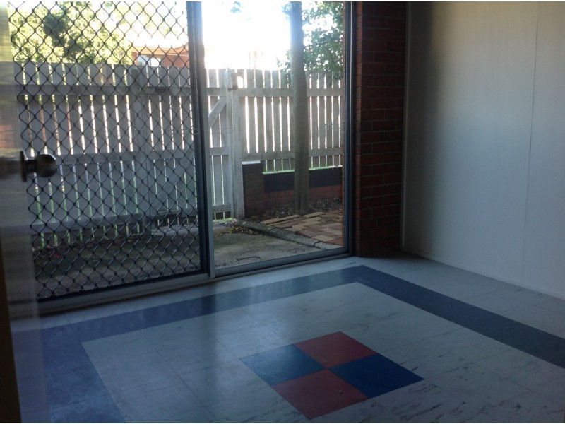 111 Thomas Street, Wellington Point QLD 4160