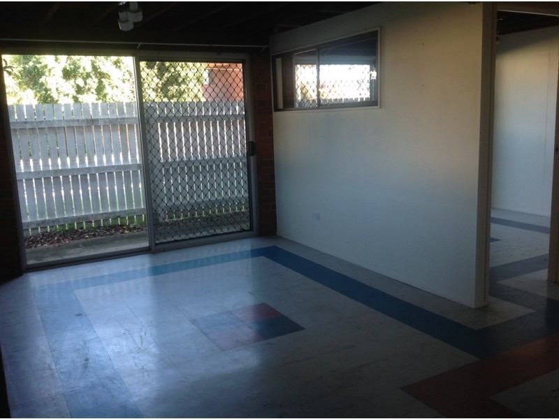 111 Thomas Street, Wellington Point QLD 4160