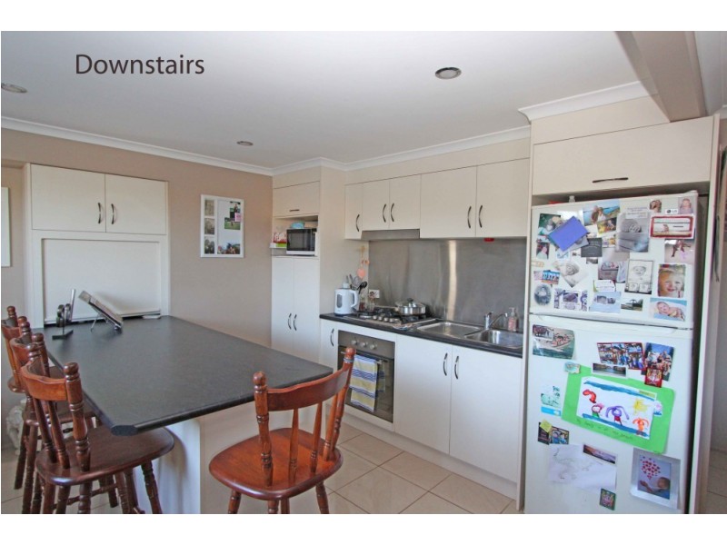 6a Cirrus Street, Victoria Point QLD 4165