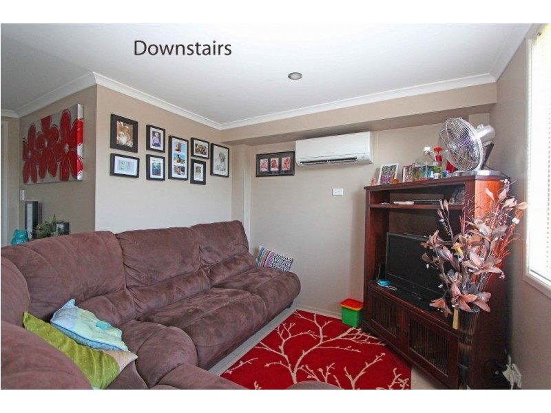 6a Cirrus Street, Victoria Point QLD 4165