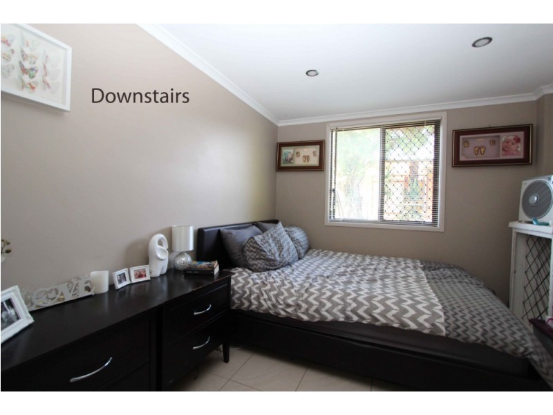 6a Cirrus Street, Victoria Point QLD 4165