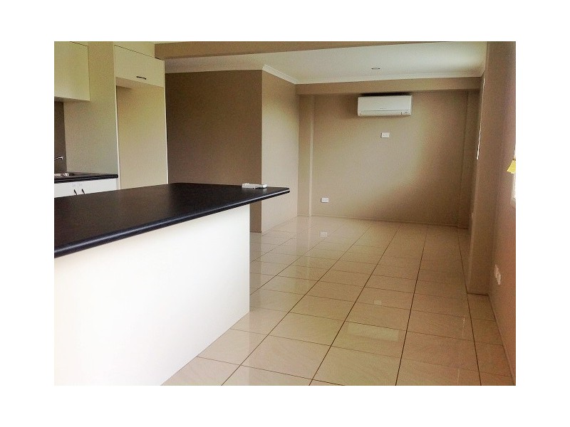 6a Cirrus Street, Victoria Point QLD 4165