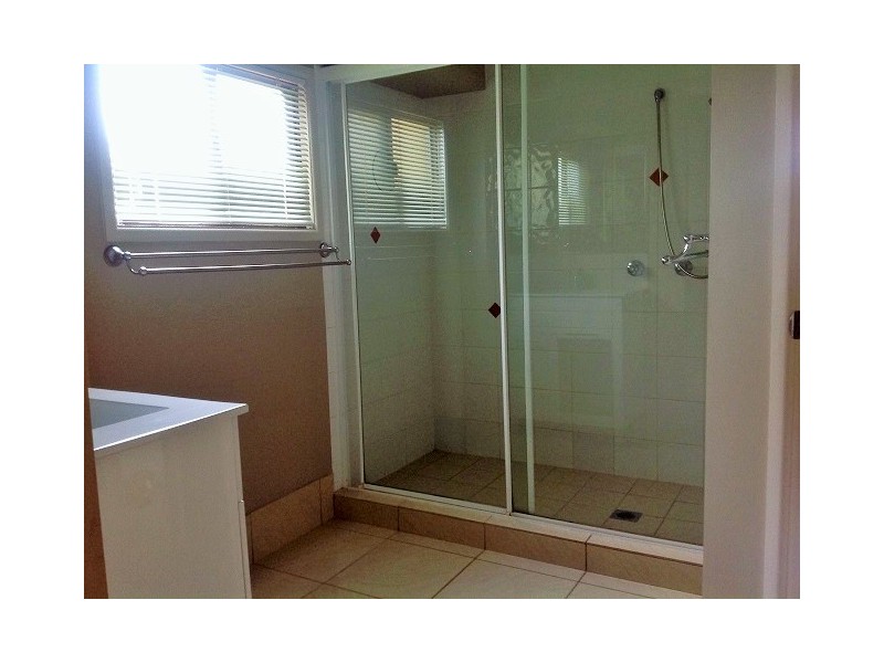 6a Cirrus Street, Victoria Point QLD 4165